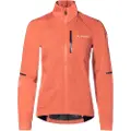 Vaude Bike Kuro Jakke