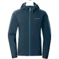 Vaude Bike Moab Ii Jakke