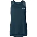 Vaude Sveit Iii ærmeløs T-shirt