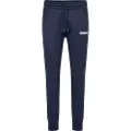 Hummel Legacy Poly Regular Sportsbukser