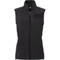 Vaude Rosemoor Vest