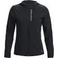 Under Armour Outrun The Storm Regnfrakke