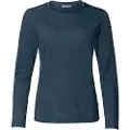 Vaude Essential T-shirt Med Lange ærmer