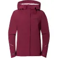 Vaude Bike Yaras V Jakke