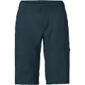 Vaude Bike Tamaro Ii Shorts