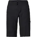 Vaude Tamaro Ii Shorts