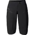 Vaude Moab Pro Shorts