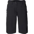 Vaude Bike Moab Iv Shorts