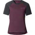 Vaude Moab Pro T-shirt Med Korte ærmer