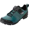Vaude Bike Tvl Pavei 2.0 Mtb-sko