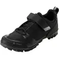 Vaude Tvl Pavei 2.0 Mtb-sko