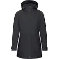 Vaude Skomer Ii Parka