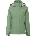 Vaude Escape Light Jakke