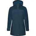 Vaude Skomer Ii Parka