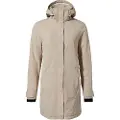 Vaude Skomer Wool Ii Parka