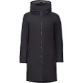 Vaude Annecy 3 In 1 Iii Jakke