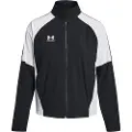 Under Armour Challenger Pro Træningsjakke