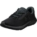 Under Armour Charged Rogue 4 Løbesko