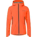Vaude Bike Yaras 3in1 Jakke
