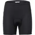Vaude Bike Bike Tp Basislag Shorts