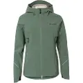 Vaude Bike Yaras 3in1 Jakke