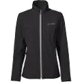 Vaude Hurricane Iv Softshelljakke