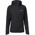 Vaude Scopi 2.5l Jakke