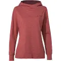 Vaude Tuenno Sweatshirt