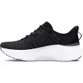Under Armour Infinite Elite Løbesko