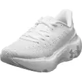 Under Armour Infinite Elite Løbesko
