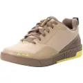 Vaude Moab Syn Ii Mtb-sko