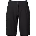 Vaude Bike Tremalzo Iii Shorts