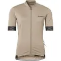 Vaude Bike Kuro Ii Kortærmet Trøje