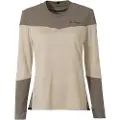 Vaude Bike Moab Long Sleeve Pro T-shirt Med Lange ærmer