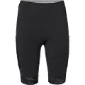 Vaude Bike Kuro Ii Shorts Uden Seler
