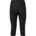 Vaude Bike Posta 3/4 Cykelshorts Uden Seler