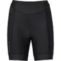 Vaude Bike Posta Shorts Uden Seler