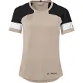 Vaude Bike Kuro T-shirt Med Korte ærmer