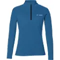 Vaude Larice Light Ii T-shirt Med Lange ærmer