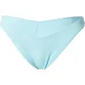 Calvin Klein Delta Bikinitrusser