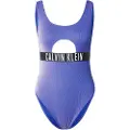 Calvin Klein One Piece Badetøj