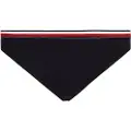 Tommy Hilfiger Uw0uw05402 Bikinitrusser
