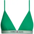 Tommy Hilfiger Uw0uw05349 Bikinitop