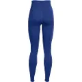 Under Armour Motion Uhr Leggings Med Høj Talje