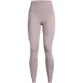 Under Armour Motion Uhr Leggings Med Høj Talje