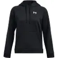 Under Armour Fleece Hættetrøje