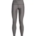 Under Armour Heatgear No-slip Waistband Leggings Med Høj Talje