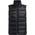 Under Armour Legend Down Vest