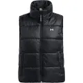 Under Armour Lightweight Insulated Vest