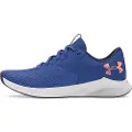Under Armour Charged Aurora 2 Sko